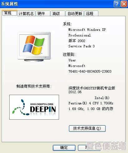 三角洲行动口令码：揭秘特种部队如何通过加密通信确保任务安全与成功的关键技术分析
