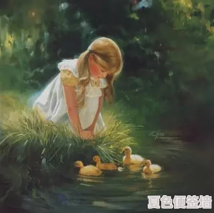 啊 用力 嗯 轻一点小桃，这句温柔的呼唤背后藏着怎样的情感与故事，让我们一同来细细品味其中的深意