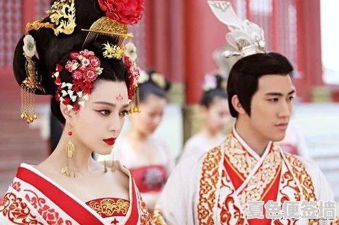 女皇陛下养成攻略：精选侍从搭配策略，解锁最佳辅助组合方案