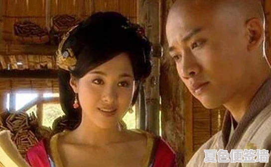 女皇陛下养成攻略：精选侍从搭配策略，解锁最佳辅助组合方案