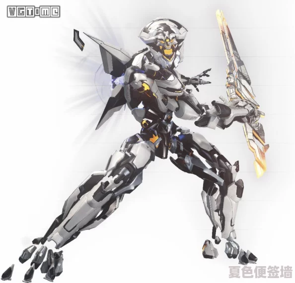 《DNF韩服手游》重甲职业深度剖析：探索最坚韧的战斗守护者是谁？