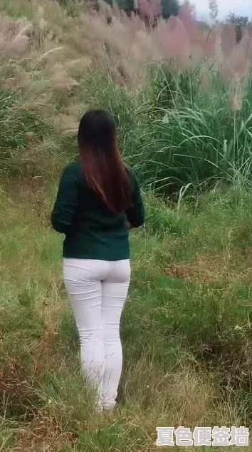 吉林妇女毛深深bbw，展现魅力与自信，感受真实与自然之美，留下无与伦比的印象