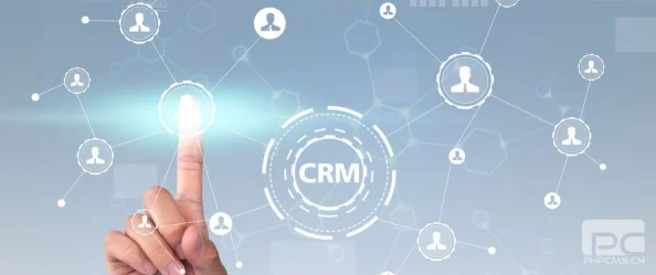 成品视频crm：提升客户关系管理效率，助力企业在数字化时代实现精准营销与服务优化的全新解决方案