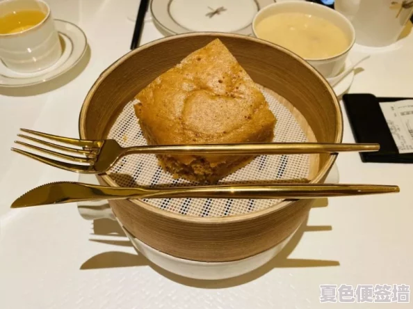 9-1-1红领巾吃瓜爆料今日大瓜，网友热议精彩剧情与角色发展，引发大家的讨论和期待！