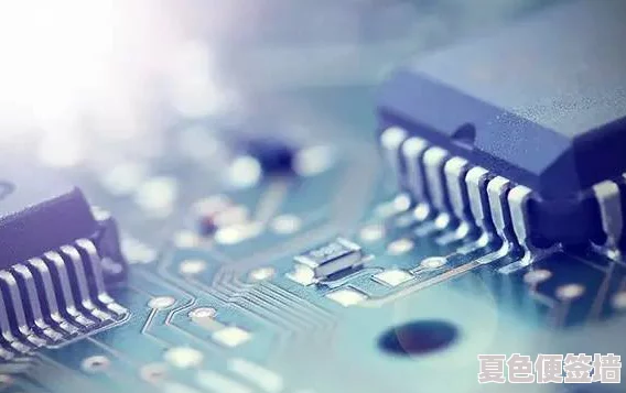 三角洲超算芯片有什么用：深入理解其在科技创新中的关键角色