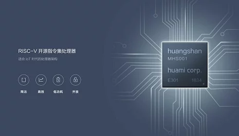 三角洲超算芯片有什么用：深入理解其在科技创新中的关键角色