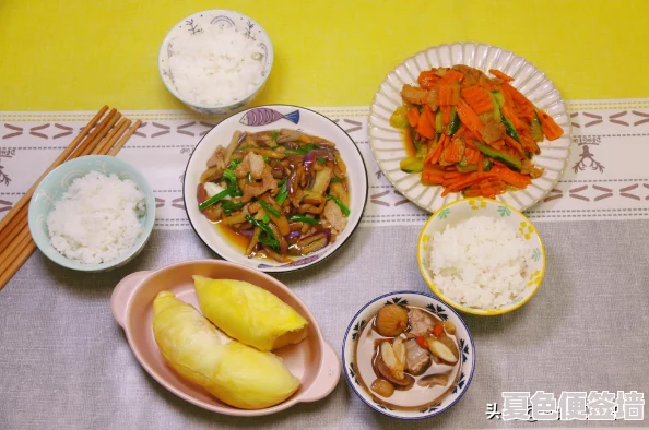 榴莲草莓西瓜茄子黄瓜哪个更适合夏天食用？ 夏季水果与蔬菜的营养价值及清凉效果分析