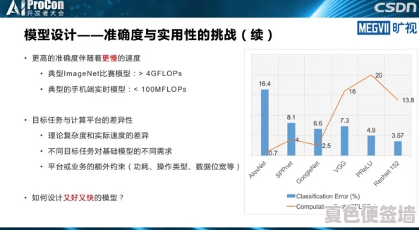 艾梅莉埃全方位策略指南：深度养成路径、高效配队构建与独特机制剖析