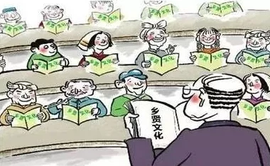 大香焦＂引发热议，网友纷纷讨论其背后的文化意义与社会影响，成为网络新宠