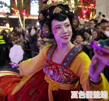 女孩不信春晚药那么厉害，理解背后的科学与文化影响力让人深思