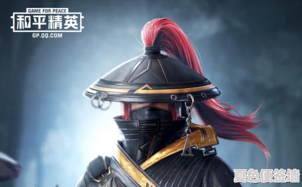 和平精英SS22赛季启动预告：3月更新，全新主题与奖励即将揭晓