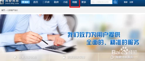 tom1688最新地域网名：了解不同地区用户的个性化选择与文化背景，展现多样化的网络身份和社交风格