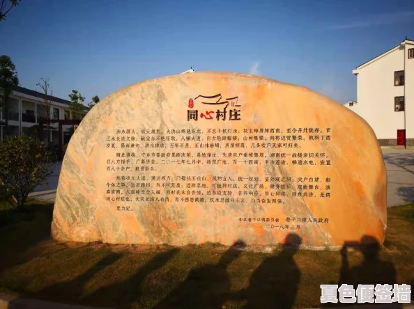 DNF玩家必看：无尽系列装备深度对比，哪一款最适合你的角色定位？