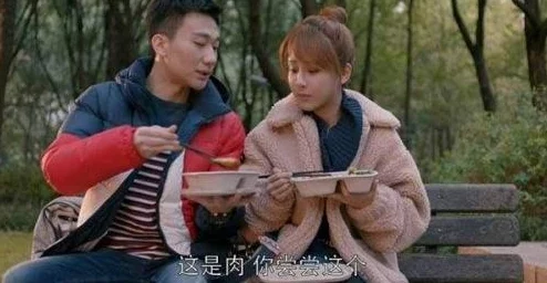 DNF玩家必看：无尽系列装备深度对比，哪一款最适合你的角色定位？