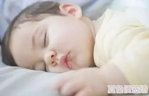 在床上拔萝卜盖被子会怎么样吗？或许会让人感受到一种奇妙的温暖与放松，带来意想不到的乐趣