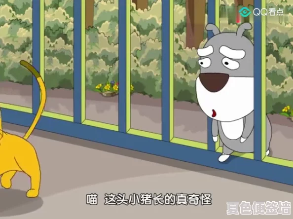 在床上拔萝卜盖被子会怎么样吗？或许会让人感受到一种奇妙的温暖与放松，带来意想不到的乐趣