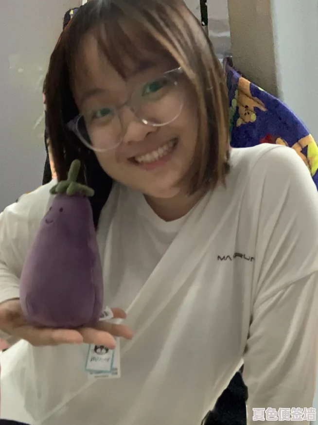 www.茄子视频 - 紫色快乐源泉，一起来茄子的世界里畅游吧！