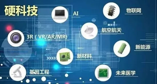 无人区编码6229jm央视：探讨无人区的神秘面纱与科技应用，揭示其对未来发展的深远影响