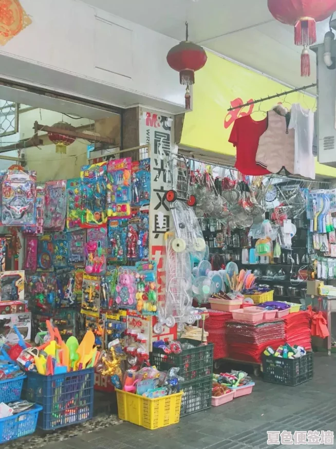 时光杂货店：创新经营策略揭秘，快速盈利的五大秘诀与实战技巧
