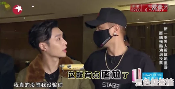 韩剧有拍裸戏男主用嘴吃奶真的吗？传闻背后竟隐藏着导演的特殊要求与演员们的真实反应！