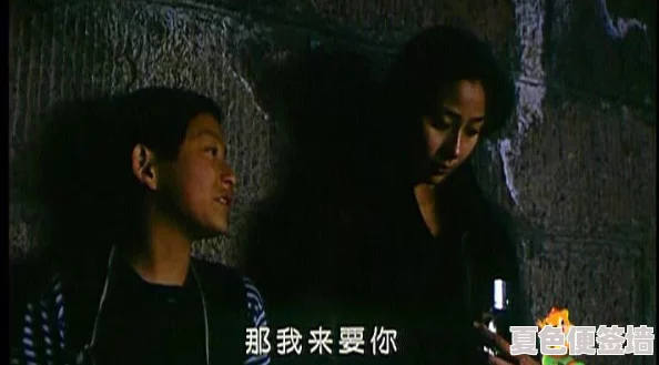 韩剧有拍裸戏男主用嘴吃奶真的吗？传闻背后竟隐藏着导演的特殊要求与演员们的真实反应！
