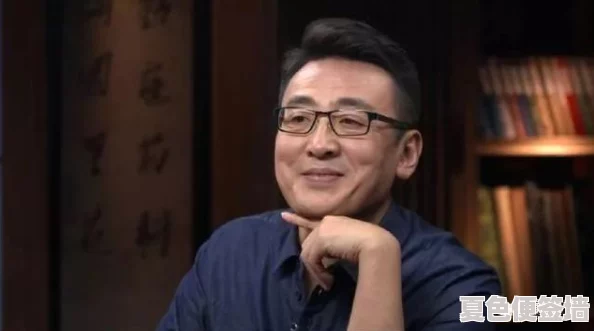 锵锵锵锵锵：网友热议这一现象，纷纷表达对社会热点的看法与思考，引发广泛讨论和共鸣