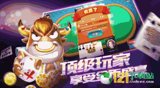 乐缤纷庄园十月璀璨更新：全新版本福利盛宴，解锁海量惊喜好礼汇总！
