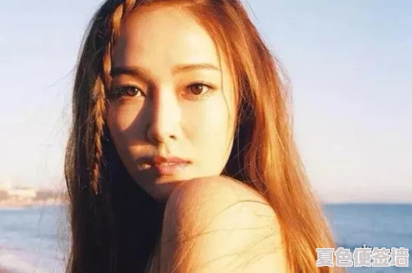 性XXXⅩfeeXXXXX粗暴！某明星被曝与多名女星发生关系，细节曝光引发热议！