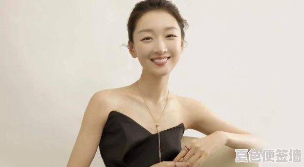 性XXXⅩfeeXXXXX粗暴！某明星被曝与多名女星发生关系，细节曝光引发热议！