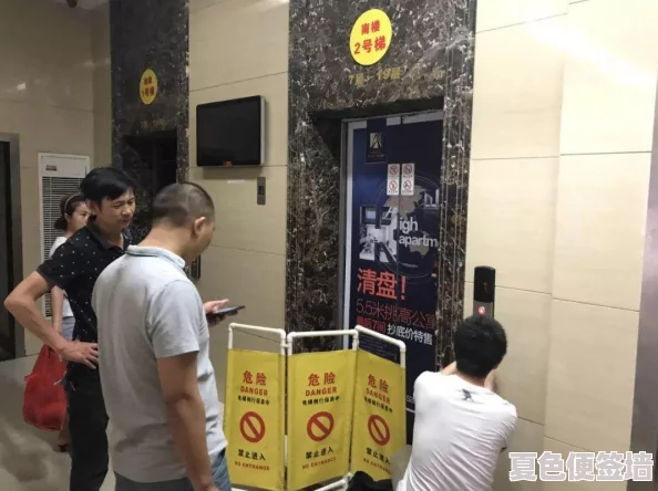 高考旁宾馆1—9生气了，网友纷纷表示：这样的服务态度让人失望，应该加强管理和培训！
