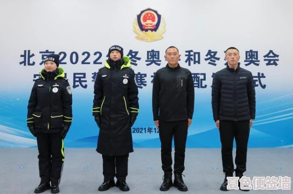 2024年必玩！潮流换装盛宴：精选热门服装店经营与时尚搭配手游合集下载
