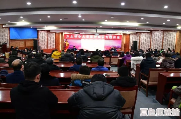 黑土脚法娴练：传闻某位大师即将举办秘密讲座，教你如何掌握这一绝技！