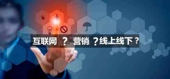 果冻传媒小黄片：探讨其在网络文化中的影响与受众反应，揭示背后的社会现象与价值观冲突