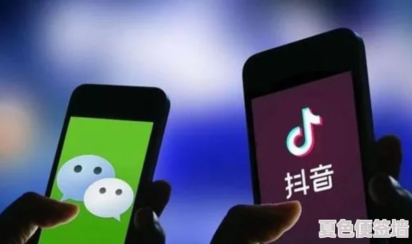 黄色视频在哪看？了解安全与合法观看途径，保护个人隐私与网络安全的重要性